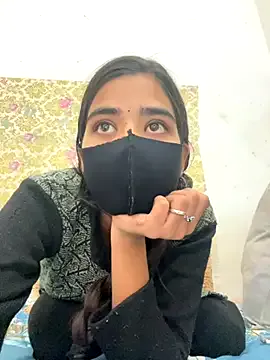 Sexykhushi041's avatar