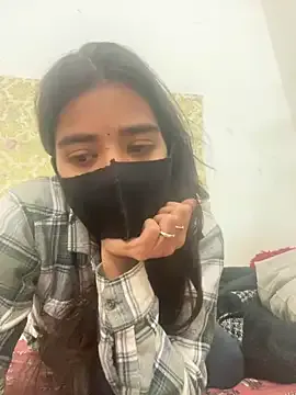 Sexykhushi041 — Freechat on StripChat