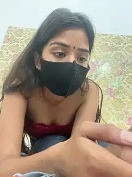 Avatar of Sexykhushi041