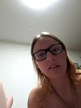 Avatar of SexyKittyCat997