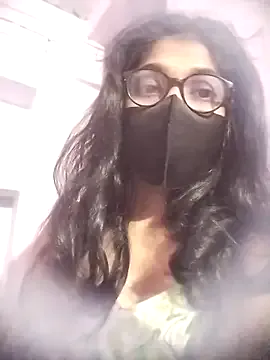 Avatar of sexykrisha