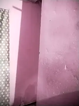 Avatar of sexykrisha