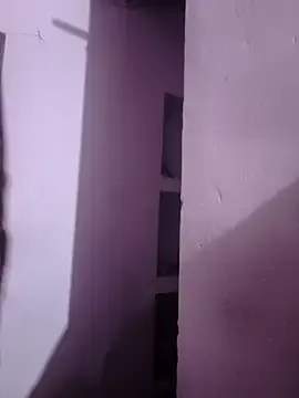 Avatar of sexykrisha