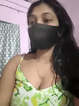 sexykrisha — 5000