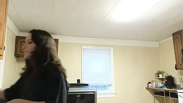 Avatar of sexylilly69