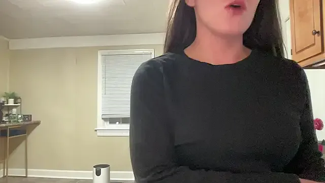 sexylilly69 — nakey