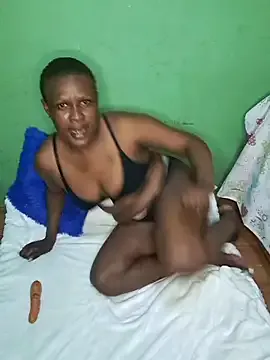 SexyLillybae002 — Let's play daddy's