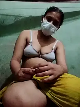 Avatar of sexylive1100