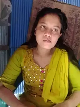 sexylive1100's avatar