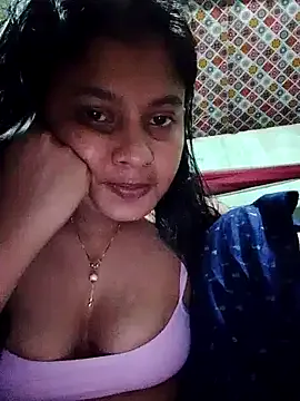 Avatar of sexylive1100