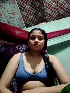 Avatar of sexylive1100