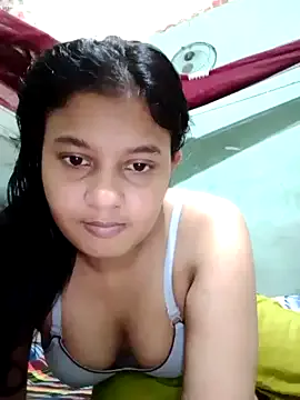 Avatar of sexylive1100