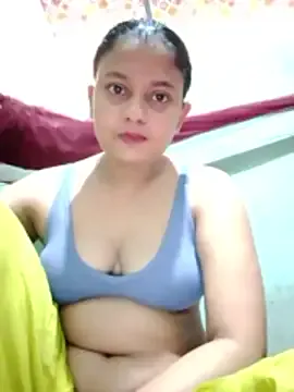 Avatar of sexylive1100