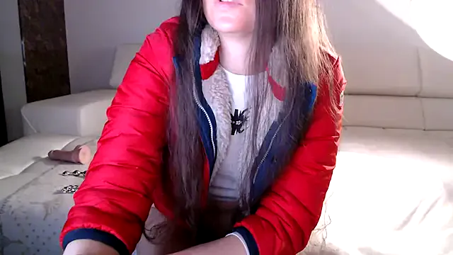 Avatar of sexyLolia11