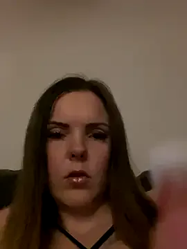 Avatar of SexyLoLoUK