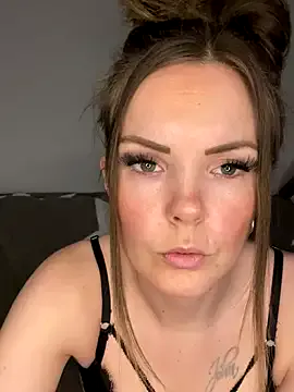 Avatar of SexyLoLoUK