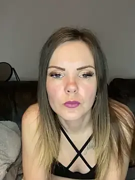 SexyLoLoUK — Clit play 