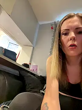 Avatar of SexyLoLoUK