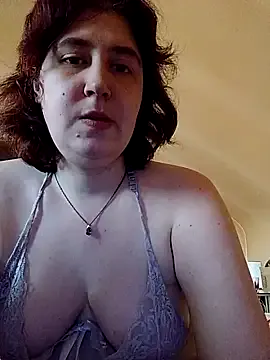 Avatar of SexyLucie2024