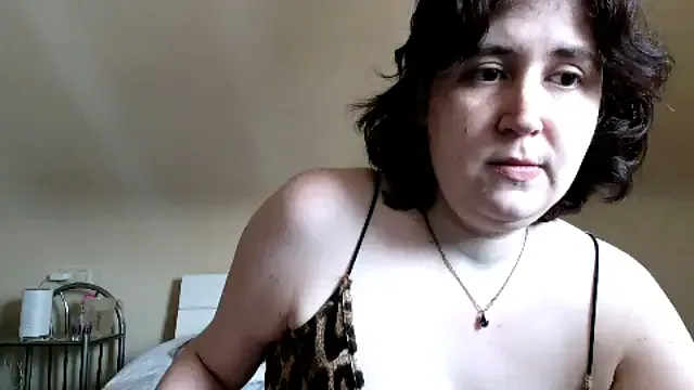 Avatar of SexyLucie2024