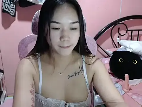 sexymae — I LIKE YOU MAE