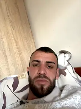 sexyman1936's avatar