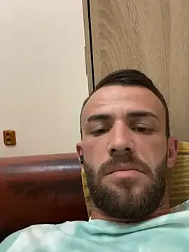 Avatar of sexyman1936