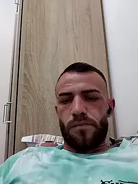 Avatar of sexyman1936