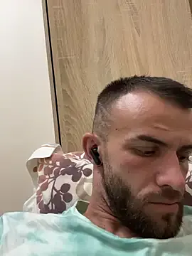 Avatar of sexyman1936