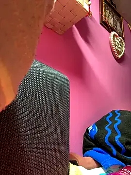 Avatar of sexymelli18