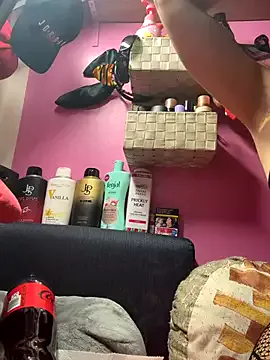 sexymelli18 — Showtitts5min+dildobj+lastipwinbiggift