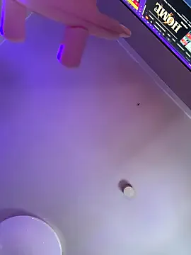 Avatar of sexymelli18