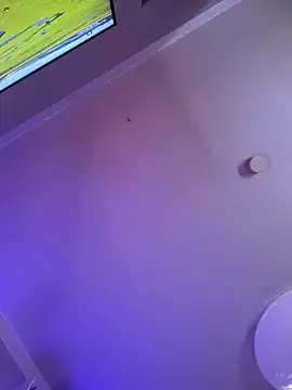 Avatar of sexymelli18