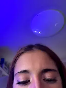 Avatar of sexymelli18