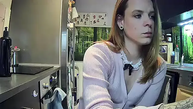 Avatar of SexyMilf_37