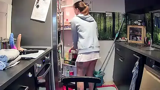 Avatar of SexyMilf_37