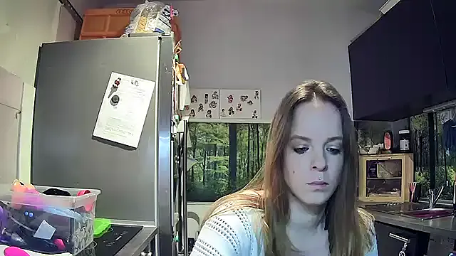 SexyMilf_37's avatar