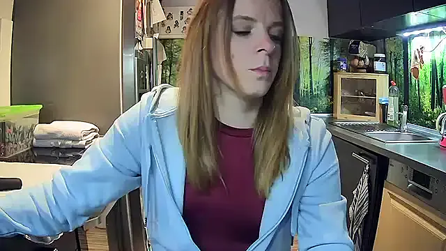 Avatar of SexyMilf_37