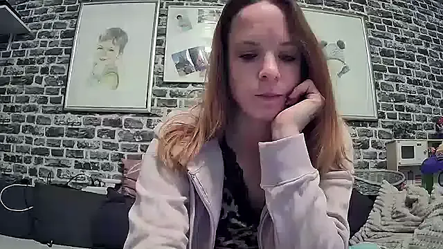 Avatar of SexyMilf_37