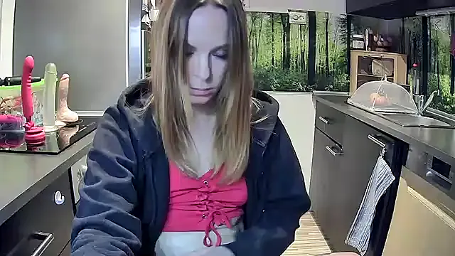 Avatar of SexyMilf_37