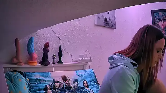 Avatar of SexyMilf_37