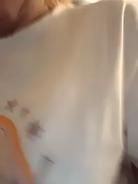 Avatar of SexyMilfTascha