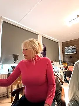 Avatar of SexyMilfTascha