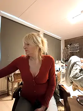 Avatar of SexyMilfTascha