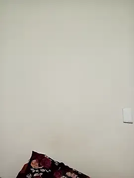 Avatar of SEXYMOANSXX