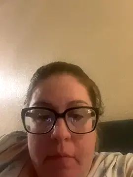 Avatar of sexymommy1988