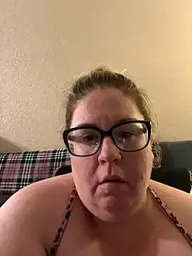 Avatar of sexymommy1988