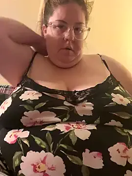 Avatar of sexymommy1988