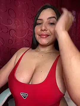 Avatar of Sexymoom32