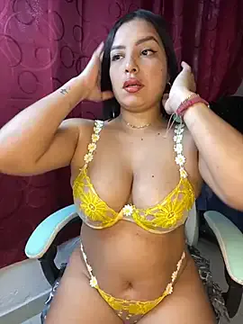 Avatar of Sexymoom32